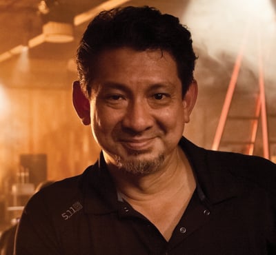 forged in fire doug marcaida forged in fire doug marcaida